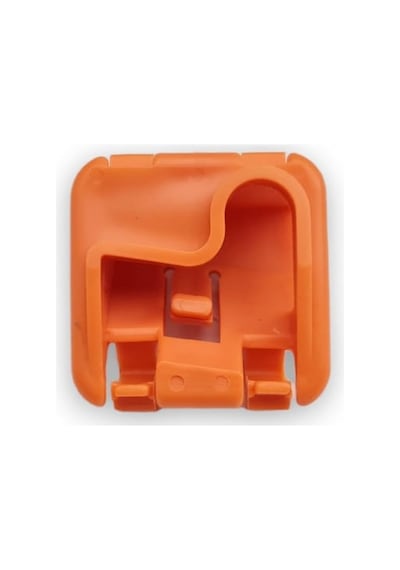 Seat Cordoba 03-09 Ön Motor Kaput Demiri Alt Plastigi 1U0823570A 426382120