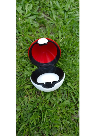 Pokemon Poke Topu Pikachu Hediyeli Pokemon