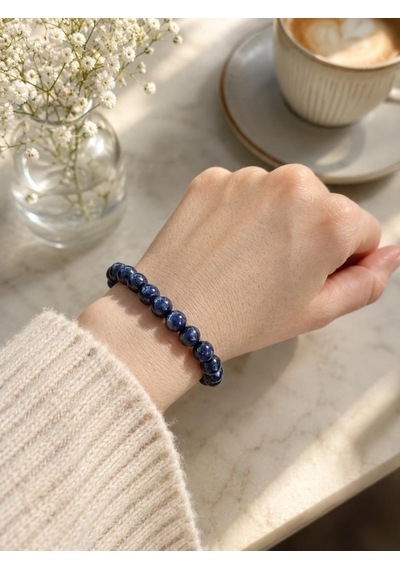 His Taşı Bileklik Isıya Duyarlı Renk Değiştiren Doğal Taş Bileklik Sıcakta Mavi Soğukta Yeşil Kahverengi Unisex Çok Renkli His Taşı Bileklik Isıya Duyarlı Renk Değiştiren Doğal Taş Bileklik Sıcakta Mavi Soğukta Yeşil Kahverengi Unisex Çok Renkli