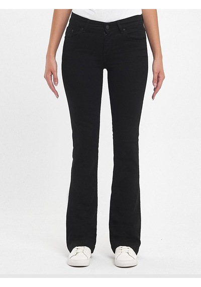 Ltb Fallon Jean Pantolon 010095136715610 200 Siyah
