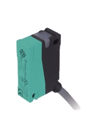 PEPPERL+FUCHS PF-184374 NBN8-F1-A2