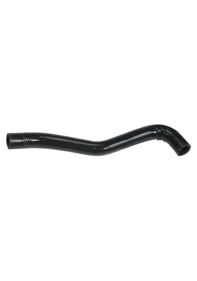Rapro R11335 Radyator Hortumu Ust 51755820