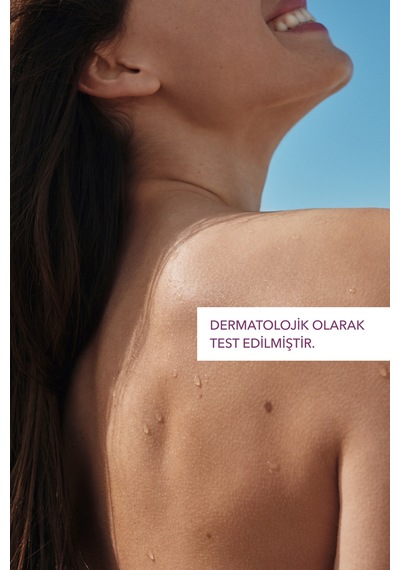 Yves Rocher Duş Jeli -nemlendirici Aromatik Kahve Çekirdeği - Sls,sles İçermez,vegan-200ml Diğer