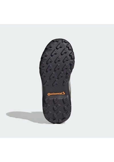 Adidas Terrex Mid Gore Tex Çocuk Outdoor Ayakkabı C-adııd0928f10a00 Yeşil