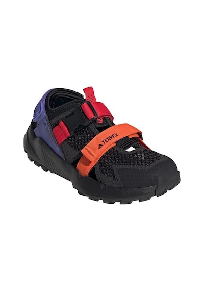 Adidas Kadın Siyah Bot Terrex Hydroterra At Ih6064 Siyah