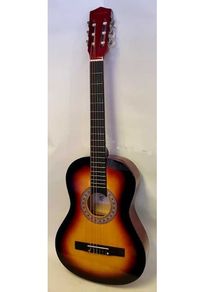 Hawaiian Xu21-1-bk Soprano Ukulele - Siyah Eğitim - 21 İnç 4 Telli Naylon Yapı, Mat Siyah Bitiş, Hafif Ve Ergonomik Ihlamur Gövde Ölçü: 21 İnç / 53 Cm Standart Soprano Boy