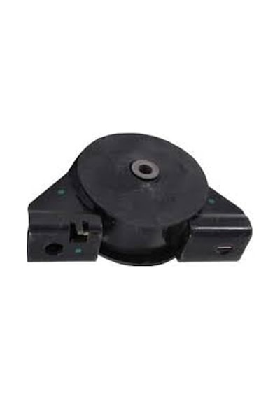 Suzuki Alto 1.1 F10d 2002-2006 Motor Arka Takozu Diğer