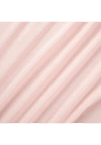 Ikea Moalısa Fon Perde 145x300 Cm Pembe