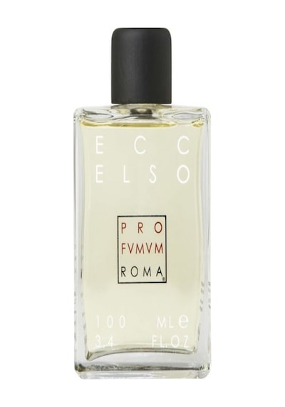 Profumum Roma Eccelso Erkek Parfüm EDP 100 ML