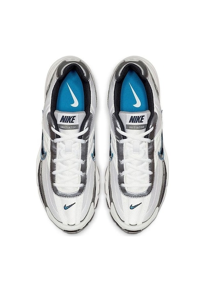 Nike Initiator Erkek Günlük Ayakkabı 394055-101 Beyaz
