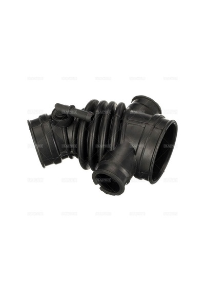 Rapro 38138 Hava Filtre Hortumu Chevrolet Kalos Aveo 1.2 8v 03 07 96536714