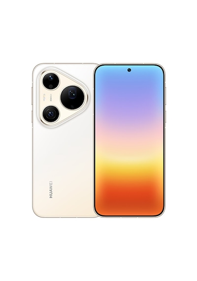 Huawei Pura 90S Pro Max 12 GB 512 GB (Huawei Türkiye Garantili)