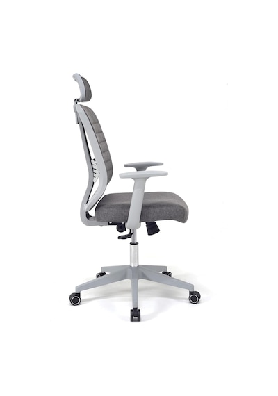Büro Ofis Sistemleri // Comfort Plus Mood Gray Yönetici Koltuğu Ofis Çalışma Koltuğu Diğer Büro Ofis Sistemleri // Comfort Plus Mood Gray Yönetici Koltuğu Ofis Çalışma Koltuğu Diğer
