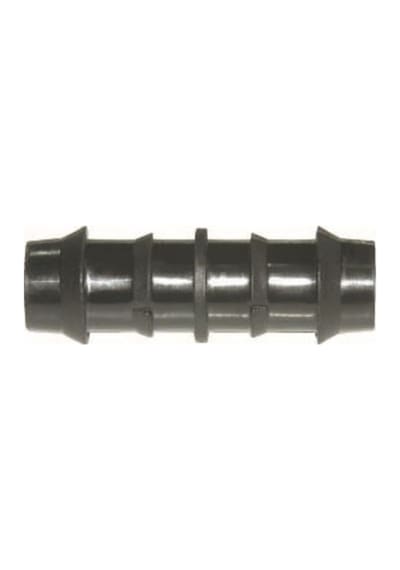 16Mm Damlama Sulama Boru Seti 33 Cm Delikli 200 Mt