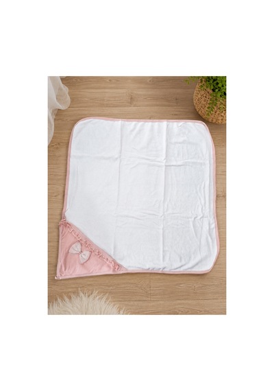 Zıpır 80cm 85cm Kapüşonlu Bebek Banyo Havlusu %80 Pamuk Yumuşak Kundak Havlu Yenidoğan Erkek Bebek Pudra Renk Banyo Havlusu Pudra Diğer Zıpır 80cm 85cm Kapüşonlu Bebek Banyo Havlusu %80 Pamuk Yumuşak Kundak Havlu Yenidoğan Erkek Bebek Pudra Renk Banyo Havlusu Pudra Diğer