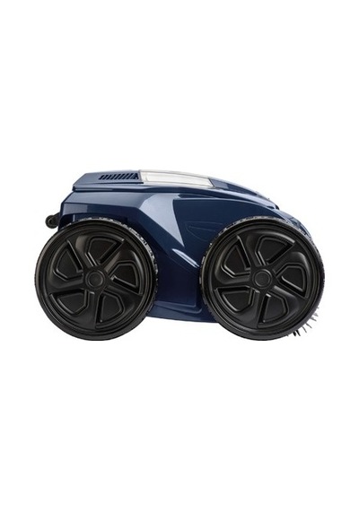 Zodıac Ra 6900 İq - Alpha İq Pro Otomatik Havuz Süpürge Robotu-robotic Poll Cleaner-toptancıyızbiz