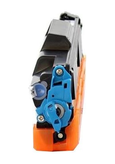 Brother Tn-277-273|Brother Hl-L3280Cdw Mavi Uyumlu Toner