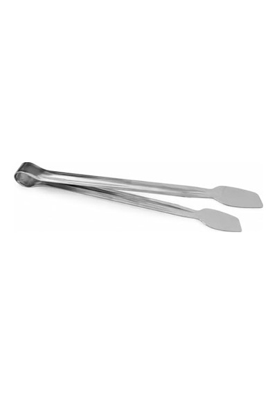 Maşa Siyah 42 Cm