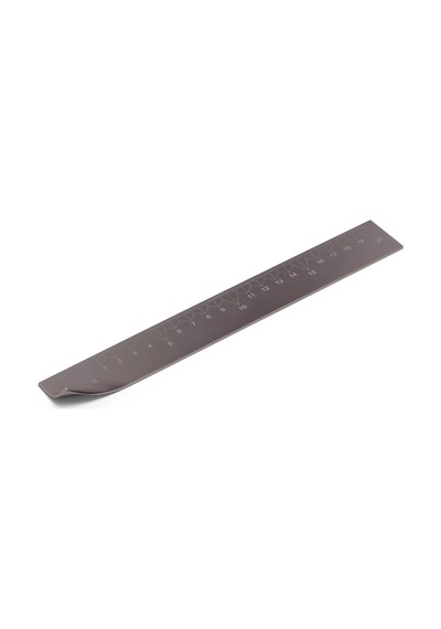 Lexon City Cetvel N11.9994