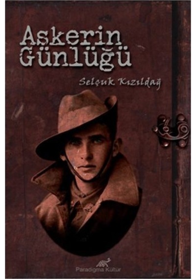 Askerin Günlüğü