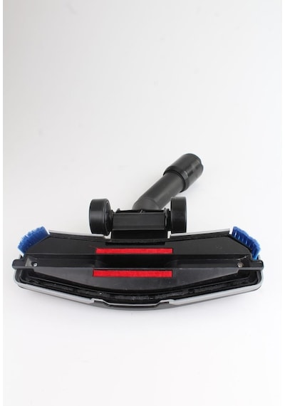Philips Uyumlu Fc 9911 Marathon Ultimate Triactive Süpürge Emici Başlık