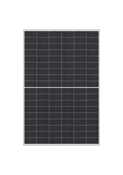 9x625w Topcon Güneş Paneli 11kva İnverter 51.2v 314ah Lityum Bataryalı Hazır Solar Enerji Paketi