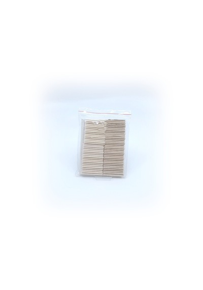 Şahin Balsa Filtre 9 MM 20li  Paket