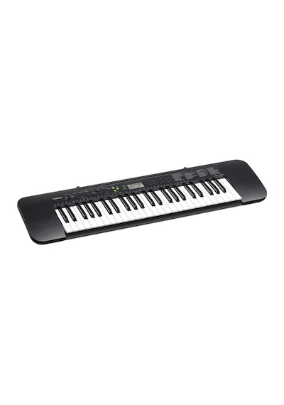 Casio Ctk-240 Model Dijital 49 Tuşlu Org-Adaptör