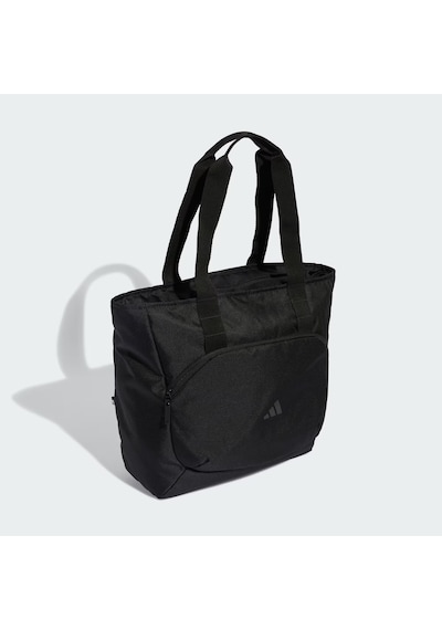 Adidas Prime Tote Bag Omuz Çantası C-adıjy7708a30a00 Siyah