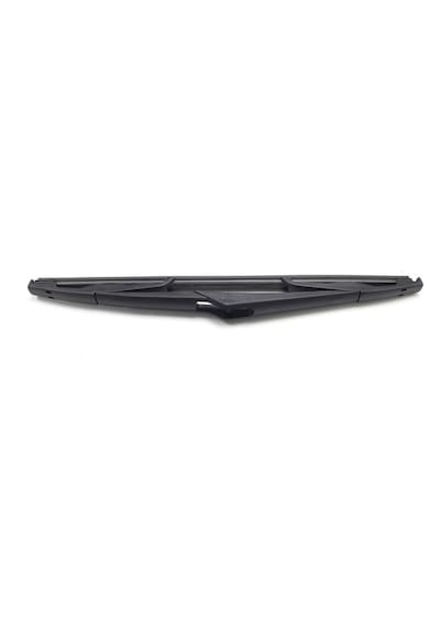 Ford Focus Mk3 Hb 2011-2017 Arka Cam Silecek Süpürgesi 30Cm