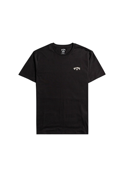 Billabong Arch Kttp Siyah Erkek Kısa Kol T-shirt 000000000101933095 Siyah