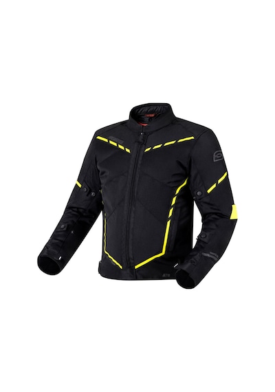 Ozone Jet II Motosiklet Montu-45746