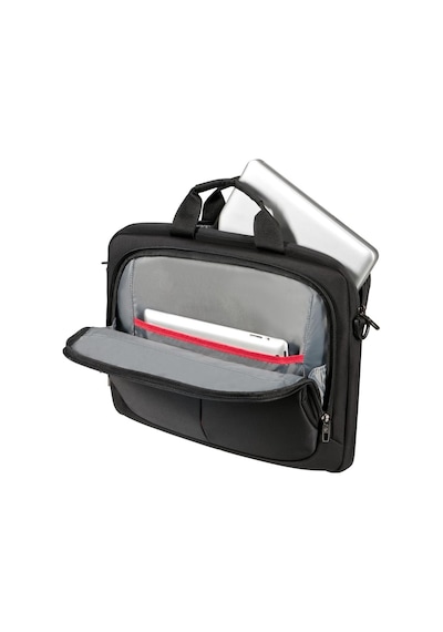 Samsonite Guardit 3.0 - Slim Evrak Çantası Çok Renkli