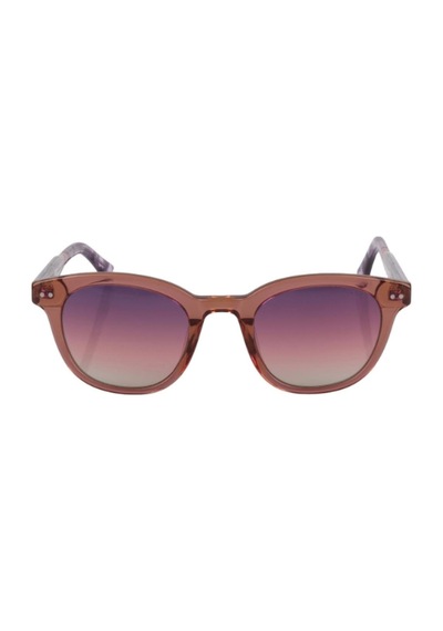 Roysse Ty23036 C4 48 Unisex Güneş Gözlüğü