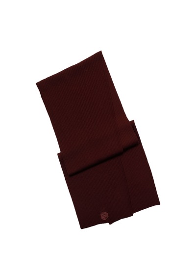 Lumberjack Ml Sımon 45Iha-01 3Pr Bordo Erkek Atkı 000000000101478588 Bordo