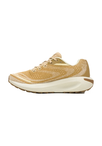 Merrell Morphlıte Gtx Kadın Yol Koşusu Ayakkabısı Renkli Renkli Çok Renkli