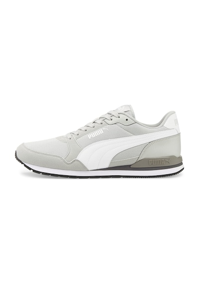 Puma ST RUNNER V3 MESH 384640-03 Erkek Günlük Sneakers Ayakkabı Çok Renkli Puma ST RUNNER V3 MESH 384640-03 Erkek Günlük Sneakers Ayakkabı Çok Renkli