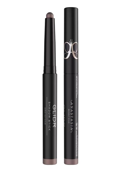 Anastasia Beverly Hills Glıdr Shadow Stick - Stick Göz Farı Greystone Diğer