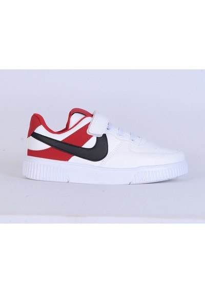 Arvenzo 250 Byz-kırmızı Erkek Çocuk Spor Ayakkabı 001