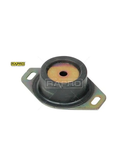 Motor Takozu Sol 307-406-partner 1.9 D-2.0 Hdi