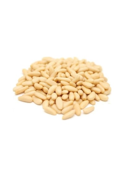 Derya Eren Dolmalık İşlenmiş Fıstık 100 G