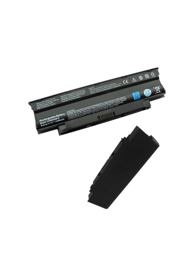 Inspiron 13r Ins13rd-448lr Notebook Bataryası, Pili