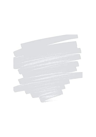 Pilot Pintor B, Gümüş