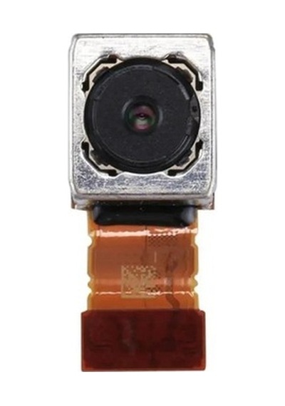 Sony Uyumlu Xperia Xz Premium Arka Kamera