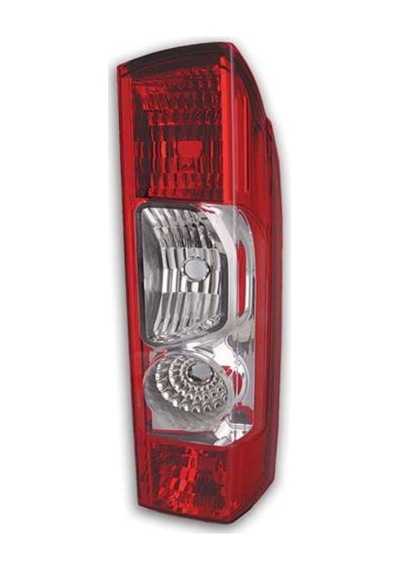 Mars 610396 Stop Lambasi Sag Ducato 06- / Boxer 06- / Jumper 06- 517608737