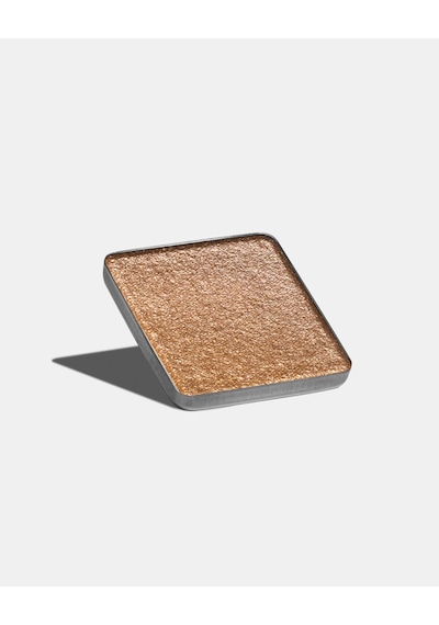 Inglot Freedom System Creamy Pigment Eye Shadow In Da Club 717