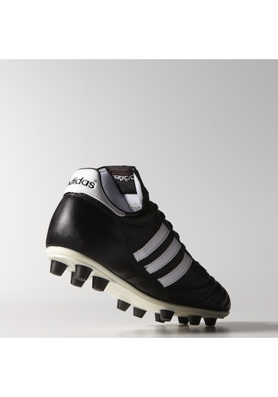 Adidas Krampon 015110 Copa Mundial 001