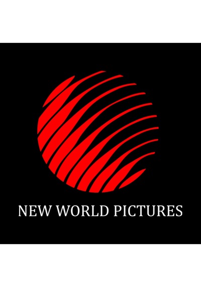 New World Pictures Kupa Bardak Çok Renkli