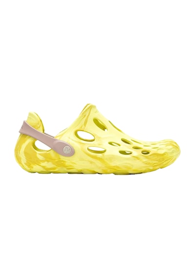 Merrell Merrell Hydro Moc Erkek Su Ayakkabısı 4140 Sarı