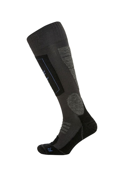 Thermoform Ultimate Çorap 3'lü Paket Lacivert Renkli